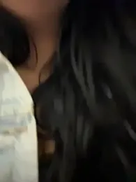 image de stream de Tisha_Busty