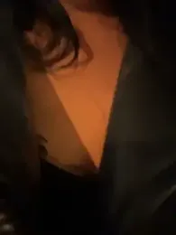 image de stream de Tisha_Busty