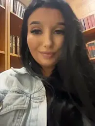 image de stream de Tisha_Busty