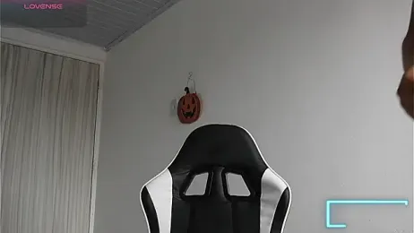 image de stream de Muscle_King_Cum