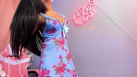 image de stream de Cleo-Escobar