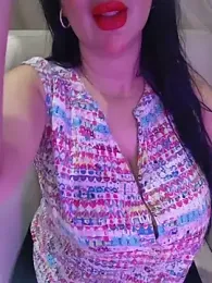 Queen_sousou webcam model stream image