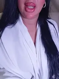 Queen_sousou webcam model stream image