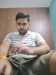 Aperçu webcam de rahulsaxy