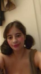 Katruschka webcam preview