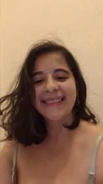 Katruschka webcam model stream image