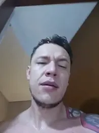 image de stream de Nayib_Frezh