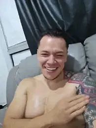 Aperçu webcam de Nayib_Frezh