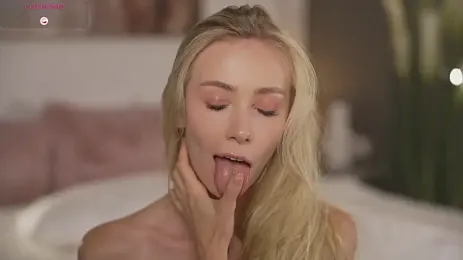 Vika54784 webcam stripchat model stream image