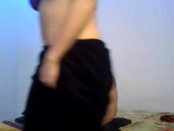 senshiboy666 webcam model stream image