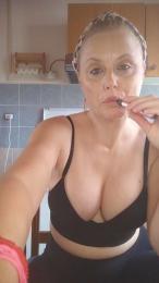 MySweetcam69 webcam model stream image