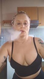 MySweetcam69 webcam model stream image