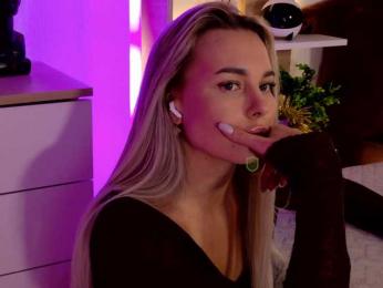 image de stream de Kocmoc_Katerina