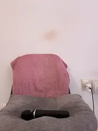 image de stream de AmaliaMarkova_