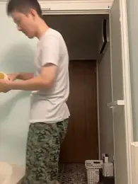 image de stream de ikkakusai11