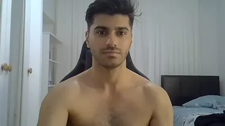 ciceroable webcam stripchat model stream image