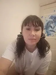 ROXOLANAA_SEXY webcam stripchat model stream image