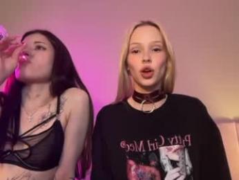 image de stream de kristy_babe