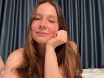 elisadikotti webcam model stream image