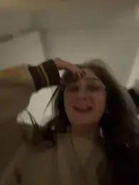 Alix_Valentine webcam model stream image