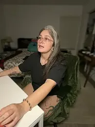 Alix_Valentine webcam model stream image