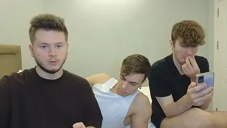 boys_sobolisha webcam preview