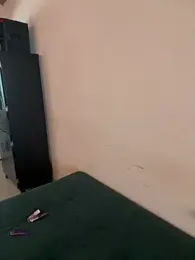 Image du stream de Jessi_Grace, modèle Stripchat