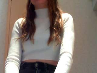image de stream de ohmygodnesss