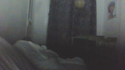 Meilyalejandra webcam cam4 model stream image