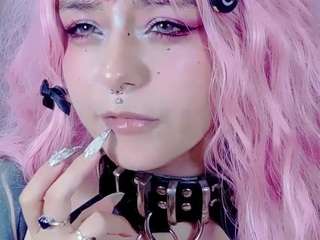 bizzynoar webcam model stream image