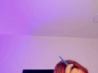 anniemartinezz webcam model stream image