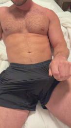 ConradHavok webcam model stream image