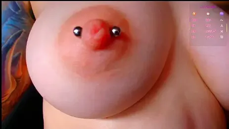 image de stream de GoodWitch_