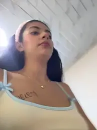 Baby_Niels webcam stripchat model stream image