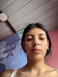 Baby_Niels webcam stripchat model stream image