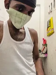 image de stream de Laila_fuck