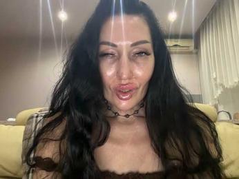 image de stream de KorolevaQween000