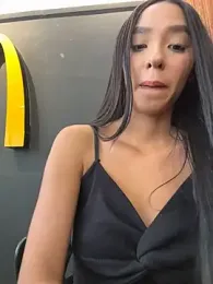 image de stream de sofi-jimenez