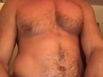 collegeboy3118 webcam preview