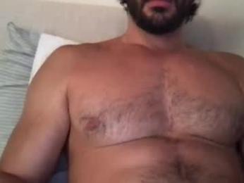 collegeboy3118 webcam model stream image