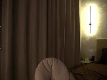 libbyshepard webcam chaturbate model stream image