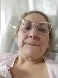 JULIETA_21- webcam preview