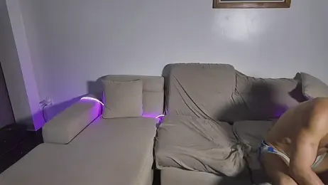 Deepboyssch webcam stripchat model stream image