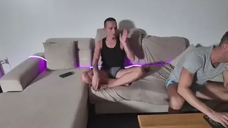 image de stream de Deepboyssch