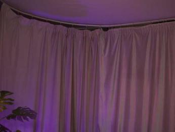 NatyDesiree webcam bongacams model stream image