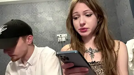 image de stream de HornyChipsa