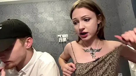 image de stream de HornyChipsa