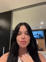Rafaellaz webcam stripchat model stream image