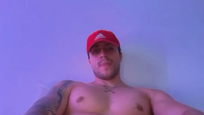 spartacozz webcam cam4 model stream image