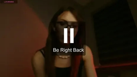 image de stream de Tiffany__King